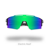 KDEAM Pulse