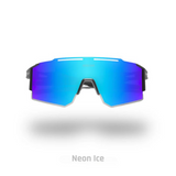 KDEAM Pulse